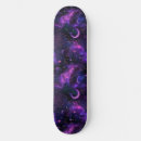 Suche nach galaxie skaten Lila