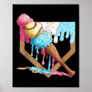 Suche nach lustiges baseball poster Republikaner