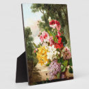 Suche nach floral fotoplatten Vintag