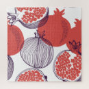 Suche nach vintage muster puzzle Botanisch