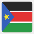 Suche nach südsudan aufkleber Sudanesisch
