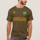 Suche nach abzeichen tshirts Urlaub