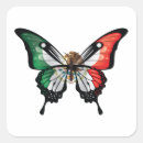Suche nach mexico flag aufkleber Flagge