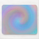 Suche nach eifersüchtig mousepads Regenbogen
