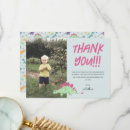 Suche nach geburtstagsdank Kindergeburtstag