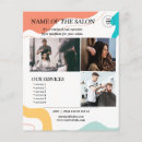 Suche nach kreativer flyer Abstrakt