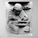 Suche nach pythagoras poster Pythagore