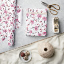 Suche nach mohn geschenkpapier Schwarz