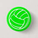 Suche nach aufschlag buttons Spieler