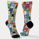 Suche nach bugs bunny kleidung Cartoon
