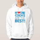 Suche nach kochen hoodies Kneten sie