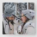 Suche nach erinnerung wanduhren Family
