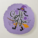 Suche nach zauber kissen Herbst