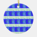 Suche nach maritime ornamente Nautisch
