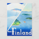 Suche nach finnland postkarten Finnisch