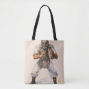 Suche nach baseball taschen Vintag