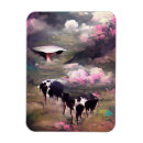 Suche nach außerirdische magnete Flugsauger