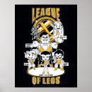 Suche nach titanen poster Dc comic cartoon