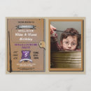 Suche nach hexe party einladungen Kinder