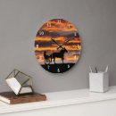 Suche nach standard wanduhren Pferde