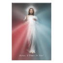 Suche nach faustina poster Göttliche barmherzigkeit