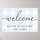 Suche nach grillen party poster Babydusche