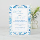 Suche nach designer einladungen Aquarell