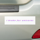 Suche nach einhörner autoaufkleber Einhorn