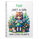 Suche nach pixel kleine notizbücher 8 bit