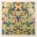 Suche nach vintage fliese untersetzer Jugendstil