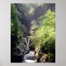 Suche nach sommertag poster Natur