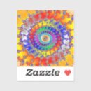 Suche nach säure aufkleber Psychedelisch