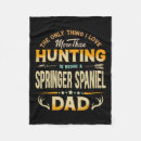 Suche nach fliegenfischen decken Natur