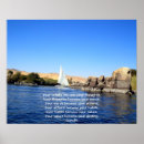 Suche nach sayings poster Quote