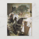 Suche nach sargent postkarten Porträt