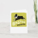 Suche nach boston karten Dogs