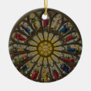 Suche nach platte ornamente London