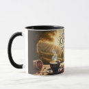 Suche nach schrank tassen Kaffee