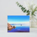 Suche nach galiläa postkarten Israel