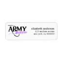 Suche nach armeefreundin Liebe