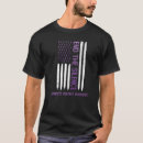 Suche nach inländisch tshirts Lila
