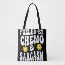 Suche nach chemotherapie taschen Krebskrieger