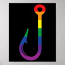 Suche nach angler poster Barsch