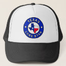 Suche nach einziger stern texas Stolz