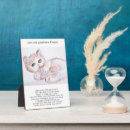 Suche nach katzen fotoplatten Bezaubernd