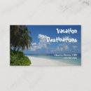 Suche nach relax visitenkarten Wasser