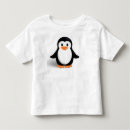 Suche nach kleiner pinguin tshirts Pinguine