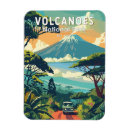 Suche nach ruanda magnete Souvenir