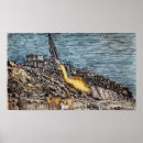 Suche nach farbstift poster Zeichnend