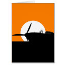 Suche nach schlachten postkarten Großbritannien